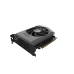 Grafička kartica Zotac Nvidia GeForce RTX 3050 8 GB GDDR6