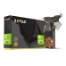 Grafische kaart Zotac 2 GB GDDR3