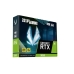 Carte Graphique Zotac Nvidia GeForce RTX 3050 8 GB GDDR6