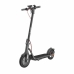 Elscooter Navee V50 Sort 350 W