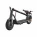 Elscooter Navee V50 Sort 350 W