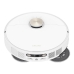 Robot Vacuum Cleaner Dreame RLL82CE