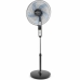 Ventilator cu Picior Orbegozo SF0346 80 W