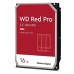 Твърд диск Western Digital WD161KFGX 3,5