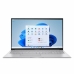 Laptop Asus VivoBook 17 F1704VA-AU186W 17