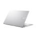 Лаптоп Asus VivoBook 17 F1704VA-AU186W 17