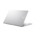 Laptop Asus VivoBook 17 F1704VA-AU186W 17