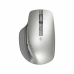 Wireless Mouse HP Silver 930 Creator Silver