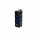Bluetooth Hordozható Hangszóró Aiwa KBTUS-608MKII Fekete 600 W