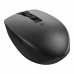 Mouse Fără Fir HP 710 Negru