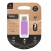 Memorie USB Tech One Tech TEC3009-32 Purpuriu 32 GB