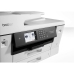 Multifunction Printer Brother MFC-J6940DW