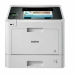 Laserskrivare Brother HL-L8260CDW