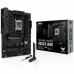 Scheda Madre Asus TUF GAMING B650-E AMD AM5 AMD AMD B650