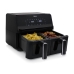 Fritadeira de Ar Tristar FR-9040 Preto 2700 W 8 L