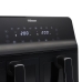 Friggitrice ad Aria Tristar FR-9040 Nero 2700 W 8 L