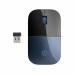 Mouse senza Fili HP Z3700 Azzurro