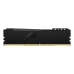 Mémoire RAM Kingston Beast 16 GB DDR4 2666 MHz CL16