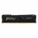 Mémoire RAM Kingston Beast 16 GB DDR4 2666 MHz CL16