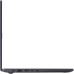Laptop Asus VivoBook Go E510KA-EJ610W 15