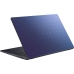 Laptop Asus VivoBook Go E510KA-EJ610W 15