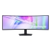 Monitor Samsung ViewFinity S9 S49C950UAU 49