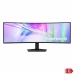 Monitor Samsung ViewFinity S9 S49C950UAU 49