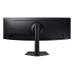 Monitor Samsung ViewFinity S9 S49C950UAU 49