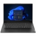 Notebook Lenovo V15 G4 IRU 83A100GFSP 15