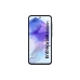 Smartphone Samsung Galaxy A55 Enterprise Edition 6,6