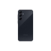 Смартфони Samsung Galaxy A55 Enterprise Edition 6,6