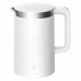 Waterkoker Xiaomi XM200044 Wit Roestvrij staal 1800 W 1,5 L