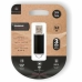 Memoria USB Tech One Tech TEC3008-32 Nero 32 GB