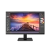 Gaming monitor (herný monitor) LG 27BL650C-B Full HD 27