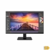 Gaming monitor (herný monitor) LG 27BL650C-B Full HD 27