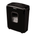 Шредер для бумаги Fellowes Powershred 6M 13 L