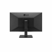 Gaming monitor (herný monitor) LG 27BL650C-B Full HD 27