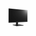 Gaming monitor (herný monitor) LG 27BL650C-B Full HD 27