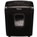 Distruggi Documenti Fellowes Powershred 6M 13 L