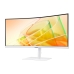 Монитор Samsung ViewFinity S6 S34C650TAU UltraWide Quad HD 34