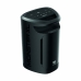 Altoparlante Bluetooth Portatile Woxter Monster XL Nero