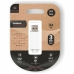 Memoria USB Tech One Tech TEC3007-32 Bianco 32 GB