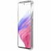 Custodia per Cellulare PcCom Galaxy A53 5G Trasparente Samsung