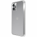 Pouzdro na mobily PcCom Moto G23 Transparentní Motorola