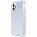 Mobilfodral PcCom Moto G13 Transparent Motorola