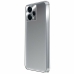 Mobile cover PcCom POCO F5 Transparent