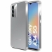 Mobile cover PcCom Galaxy A34 5G Transparent Samsung