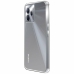 Mobilfodral PcCom Realme C35 Transparent Realme