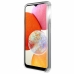 Mobiiltelefoni Kaaned PcCom Galaxy A14 Samsung