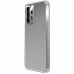 Pouzdro na mobily PcCom Galaxy A33 Transparentní Samsung